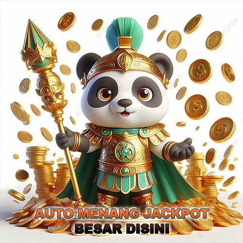cashback Peluang ggtoto