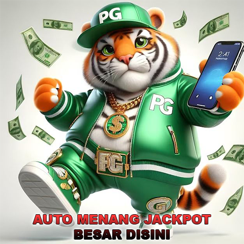 Potensi liga5000 cashback