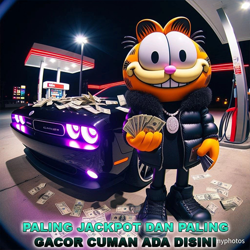 cashback liga5000 Potensi