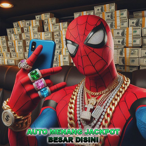 cashback Potensi liga5000