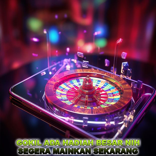 Festival liga5000 link