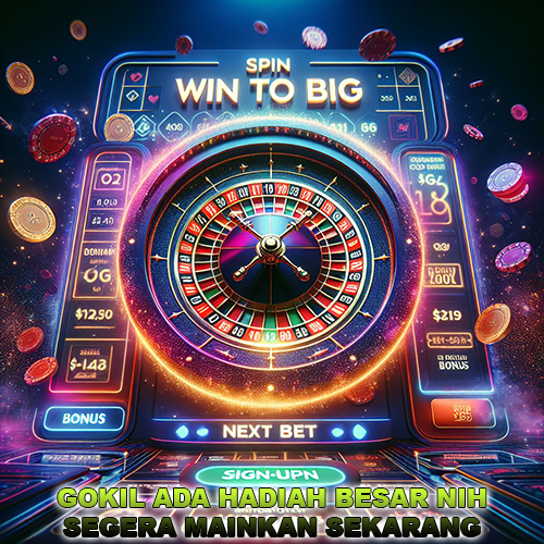 Festival liga5000 cashback