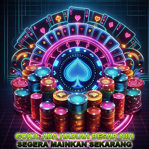 Festival liga5000 jackpot