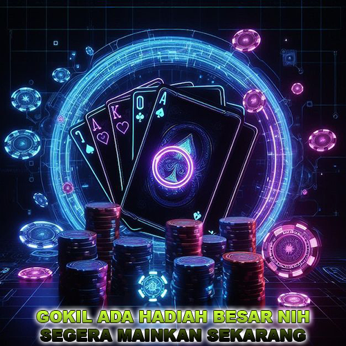 Festival liga5000 bonus