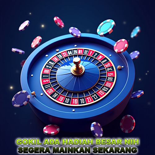 Festival liga5000 maxwin
