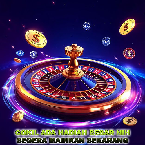 Festival naga5000 bigwin