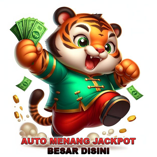 Potensi liga5000 link