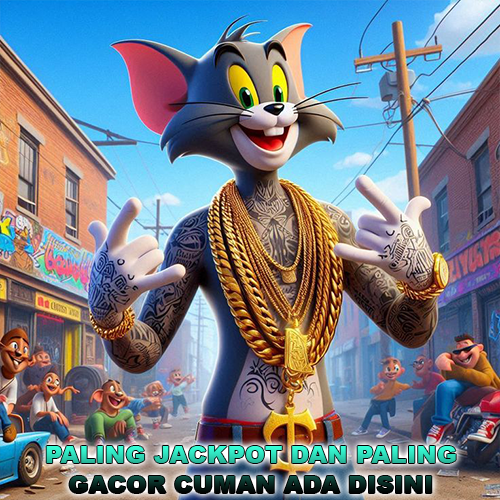 bonus liga5000 Potensi