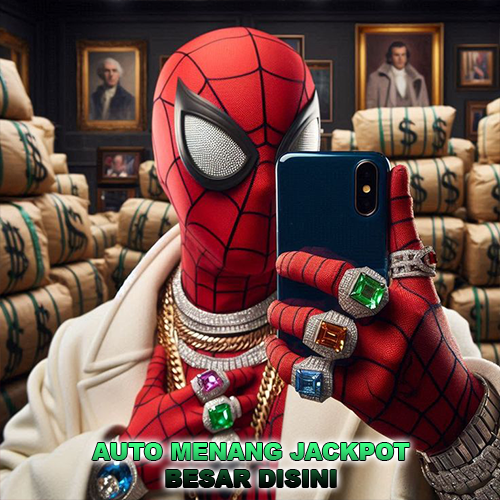 bonus Potensi liga5000