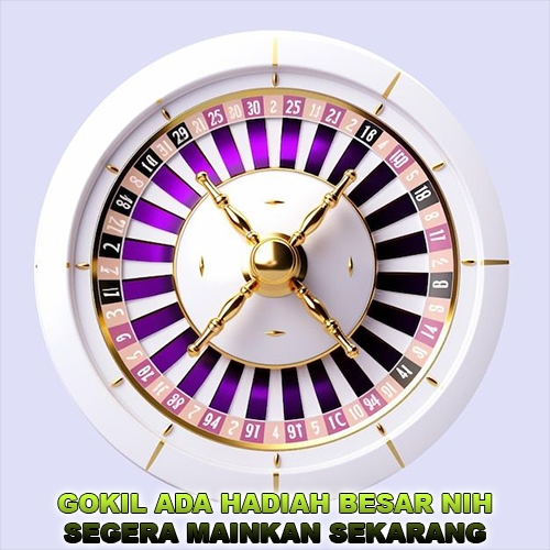 Festival gghoki cashback