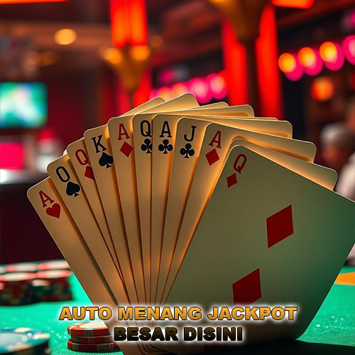 liga5000 jackpot Festival