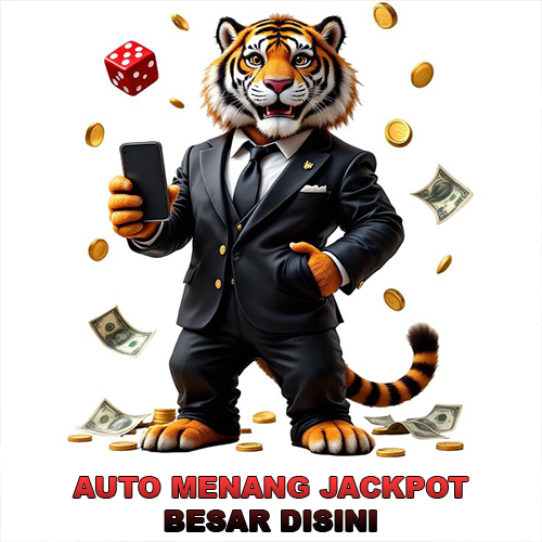 Potensi liga5000 bonus