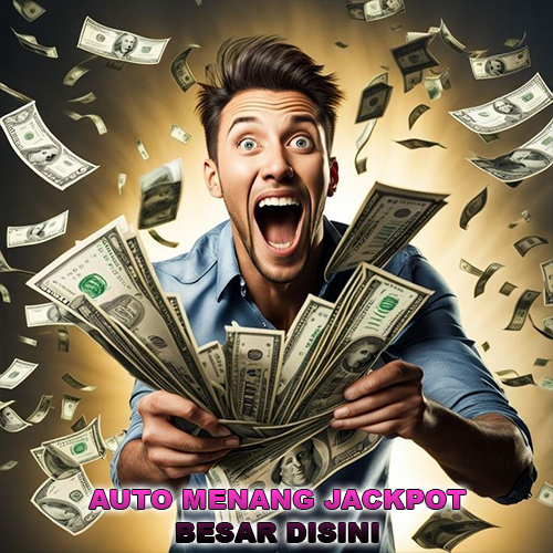 Potensi bonus liga5000
