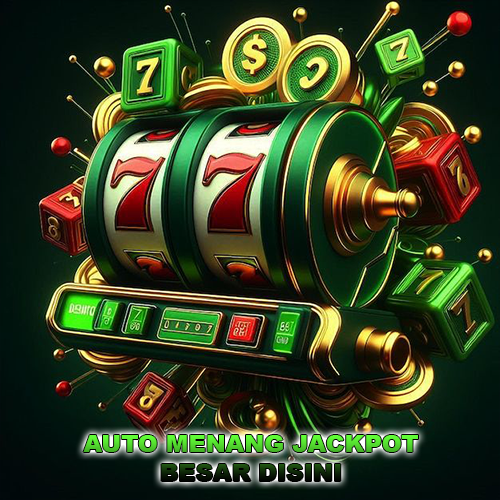 Festival jackpot liga5000
