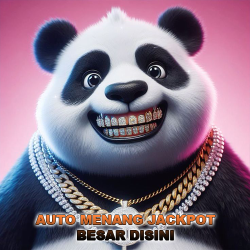 bonus Peluang liga5000