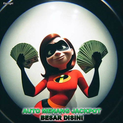 bigwin Potensi liga5000