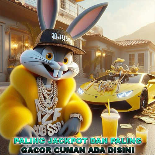 gacor naga5000 Potensi
