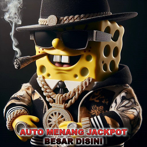 Potensi mcmtoto bigwin