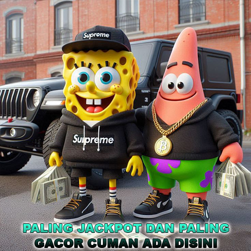 link mcmtoto Potensi