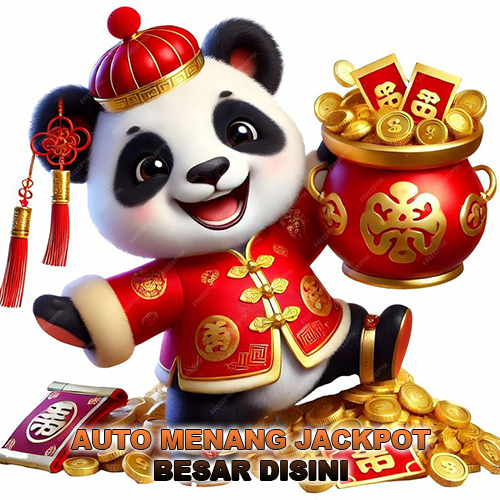 bigwin Peluang mcmtoto