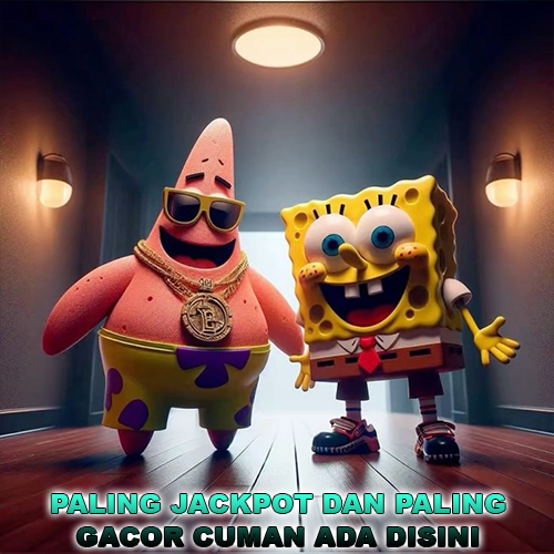 cashback ggtoto Potensi