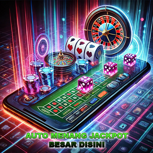 Festival bigwin ggtoto